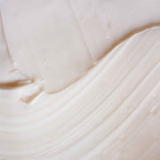 milk-shake-fixing-paste-texture